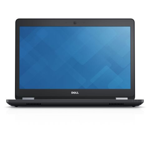 Dell Latitude 5000 E5470 Xcxjy