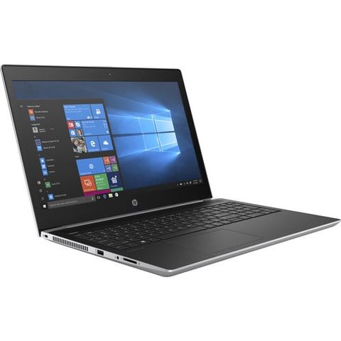 Hp Stream 14 Pro 3Ay55Ut