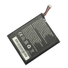  Pin Acer Liquid E3 