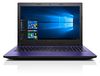 Mặt Kính Lenovo Ideapad 305-15Abm