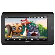Archos Arnova 7