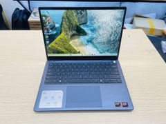  Dell inspiron 7445 