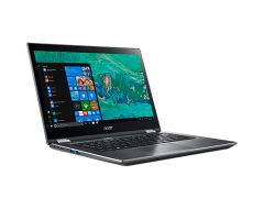  Acer Spin 3 Sp314-51-52Vu 