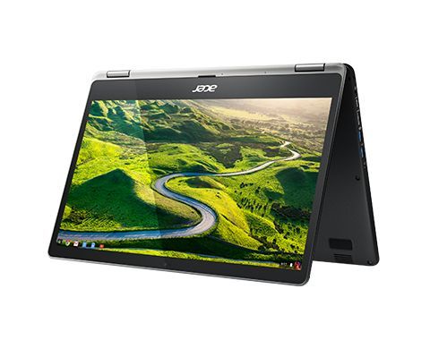 Acer Aspire R 15 R5-571T-519U