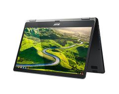  Acer Aspire R 15 R5-571T-519U 