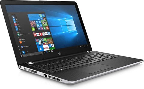 Hp Jaguar 15-Bs080Wm