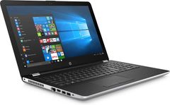  Hp Jaguar 15-Bs080Wm 
