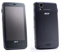 Mainboard Acer F900