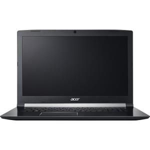 Acer Aspire 7 A717-71G-59Fw
