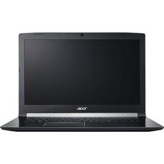  Acer Aspire 7 A717-71G-59Fw 
