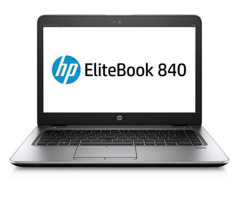 Hp Elitebook 800 840 G5 3Rf79Ut