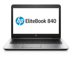  Hp Elitebook 800 840 G5 3Rf79Ut 