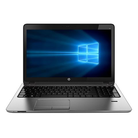 Hp Probook 450 G3 - X4K53Pa