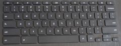  Thay Bàn Phím Keyboard Laptop Asus Chromebook C300Ma 