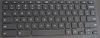 Thay Bàn Phím Keyboard Laptop Asus Chromebook C300Ma