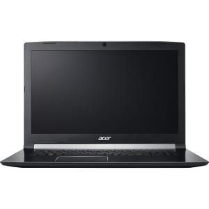 Acer Aspire E E5-575G-57K8