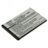 Pin Acer Betouch E210