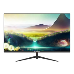  Màn hình Gaming E-DRA EGM27F100 27 inch 