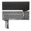 Bàn Phím Keyboard Laptop Asus Gaming Rog G551Vw
