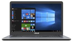  Asus Vivobook X705Ua-Bx204T 
