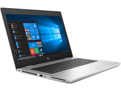  Hp Probook 600 640 G4 3Xj57Ut 