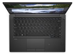  Dell Latitude 7000 7390 Xj27D 