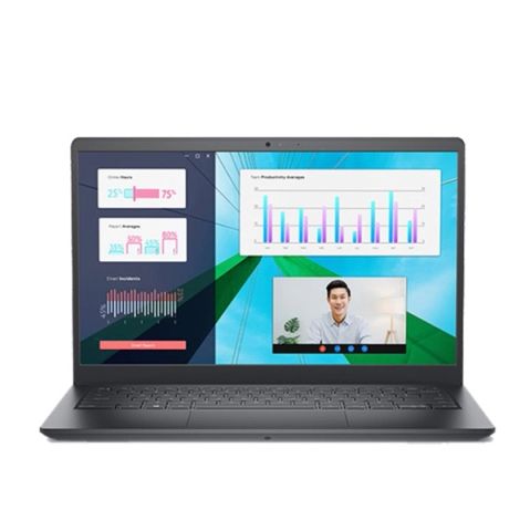 Laptop Dell Vostro 3430 71040387