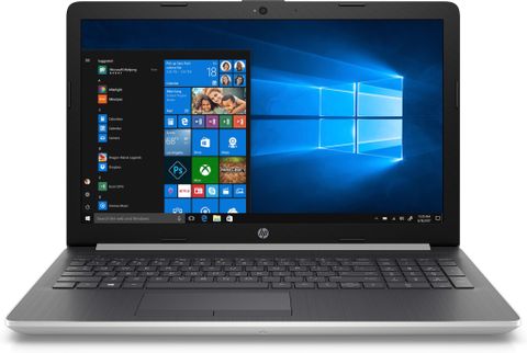 Hp 15-Db1401Ng