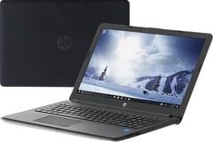  Hp 15 -Da0019No 