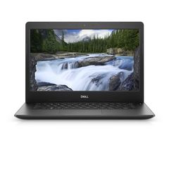  Dell Latitude 3000 3490 0Hn13 