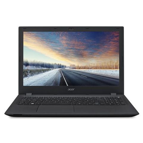 Acer Travelmate P2 P278-M-51Fs