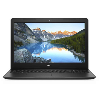 Dell Inspiron N3593-70211826