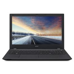  Acer Travelmate P6 P658-M-762T 