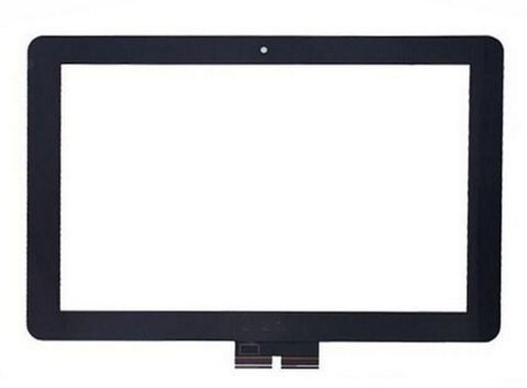 Phí Sửa Chữa Cảm Ứng Acer Iconia A3-A10