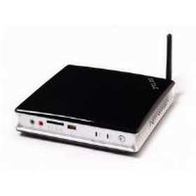 Zotac Zbox Id82 Plus Uk