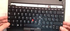  Bàn Phím Lenovo Thinkpad Edge E475 
