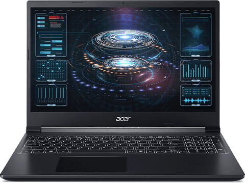 Acer Aspire 7 A715-41G-R1AZ NH.Q8DSV.003