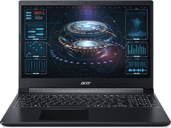  Acer Aspire 7 A715-41G-R1AZ NH.Q8DSV.003 