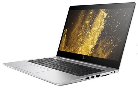 Hp Elitebook 840 G5 3Rs36Pa