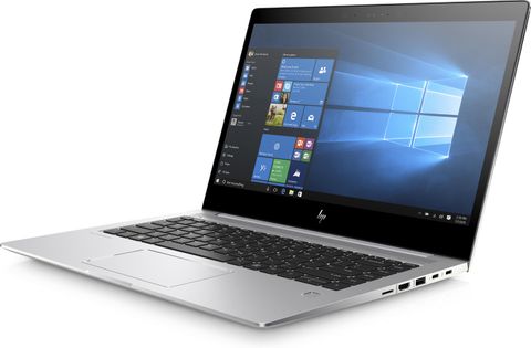 Hp Elitebook 1040 G4 Bp1Ep75Ea01