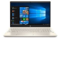  Laptop Hp Pavilion 15-eg0007tx 2d9d5pa 