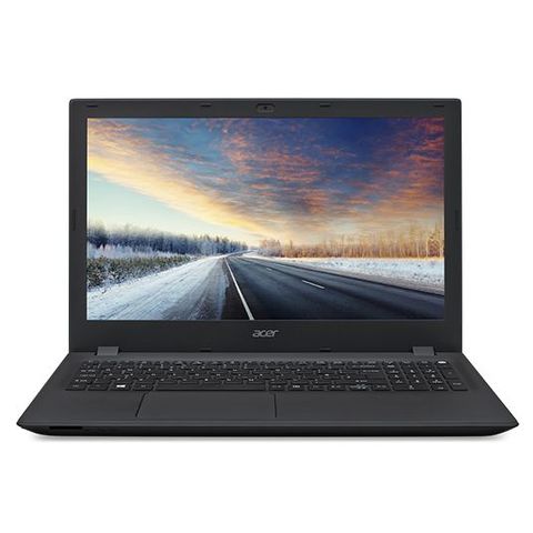 Acer Travelmate P6 Tmp658-M-71Xa