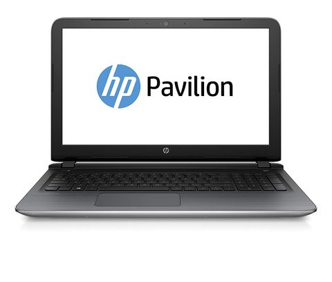 Hp Pavilion 15-Ab217Ng