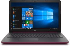  Hp 15-Da0799No 