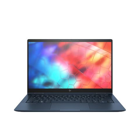 HP 15s-fq1021TU 8VY74PA