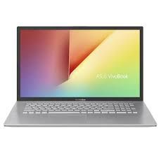 Asus A712Fa-Gc106T