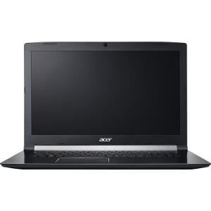 Acer Aspire E E5-575G-347U