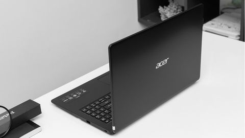 Acer ASPIRE 3 A315-56-59XY i5