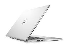  Dell Inspiron 7370 7370-Ins-K0302-Slv 