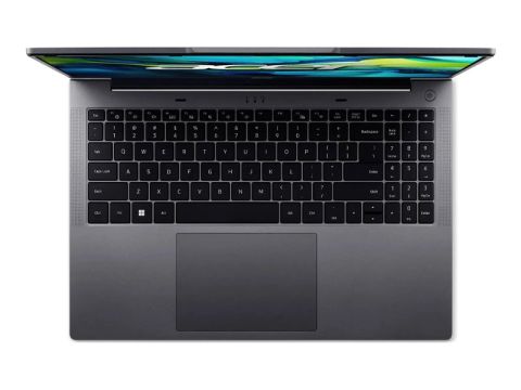 Laptop Acer Aspire Lite AL16-51P-596H